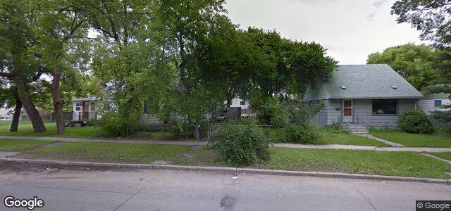 633 Munroe Avenue ਦੀ ਫੋਟੋ, ਵਿਨੀਪਿਗ, ਮੈਨੀਟੋਬਾ