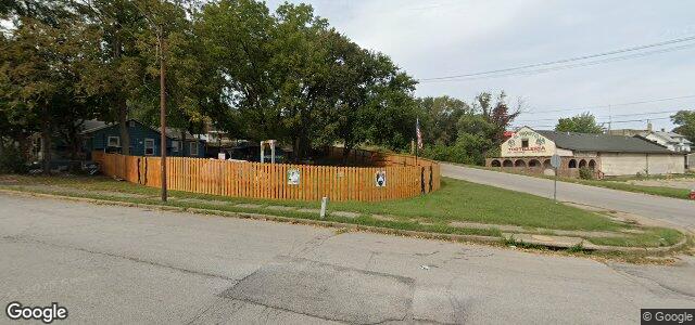 634 Simpson Avenue ਦੀ ਫੋਟੋ, ਵਿਨੀਪਿਗ, ਮੈਨੀਟੋਬਾ