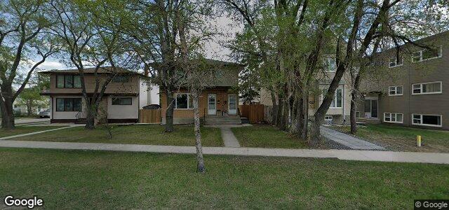 635 Gateway Road ਦੀ ਫੋਟੋ, ਵਿਨੀਪਿਗ, ਮੈਨੀਟੋਬਾ