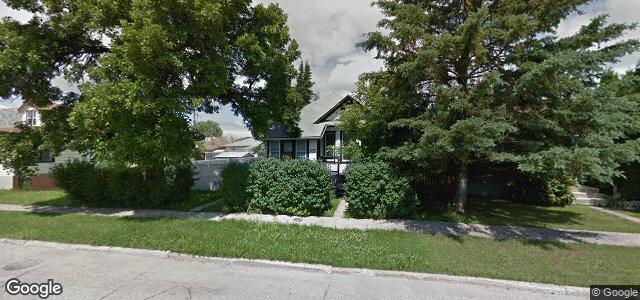635 Government Avenue ਦੀ ਫੋਟੋ, ਵਿਨੀਪਿਗ, ਮੈਨੀਟੋਬਾ