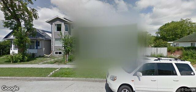 635 Moncton Avenue ਦੀ ਫੋਟੋ, ਵਿਨੀਪਿਗ, ਮੈਨੀਟੋਬਾ
