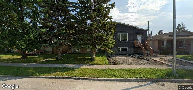 635 Nottingham Avenue ਦੀ ਫੋਟੋ, ਵਿਨੀਪਿਗ, ਮੈਨੀਟੋਬਾ