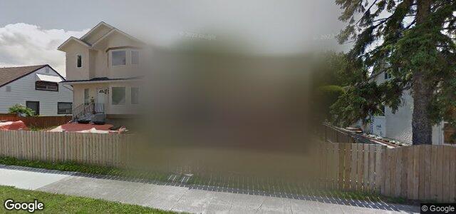 636 Moncton Avenue ਦੀ ਫੋਟੋ, ਵਿਨੀਪਿਗ, ਮੈਨੀਟੋਬਾ