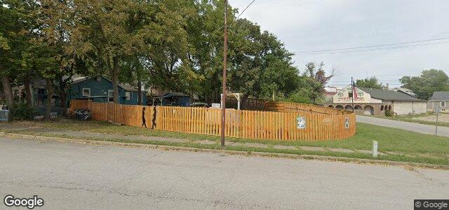 636 Simpson Avenue ਦੀ ਫੋਟੋ, ਵਿਨੀਪਿਗ, ਮੈਨੀਟੋਬਾ