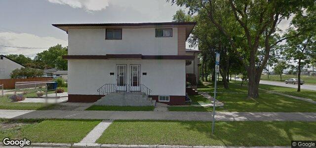 637 Gateway Road ਦੀ ਫੋਟੋ, ਵਿਨੀਪਿਗ, ਮੈਨੀਟੋਬਾ