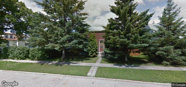 639 Government Avenue ਦੀ ਫੋਟੋ, ਵਿਨੀਪਿਗ, ਮੈਨੀਟੋਬਾ