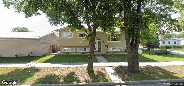 639 Louelda Street ਦੀ ਫੋਟੋ, ਵਿਨੀਪਿਗ, ਮੈਨੀਟੋਬਾ