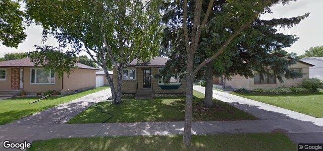 640 Consol Avenue ਦੀ ਫੋਟੋ, ਵਿਨੀਪਿਗ, ਮੈਨੀਟੋਬਾ