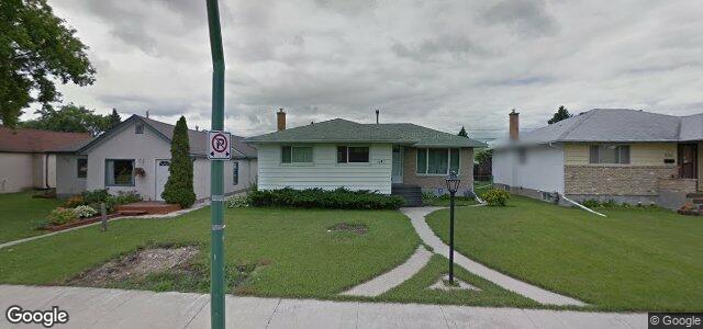 640 Hoskin Avenue ਦੀ ਫੋਟੋ, ਵਿਨੀਪਿਗ, ਮੈਨੀਟੋਬਾ