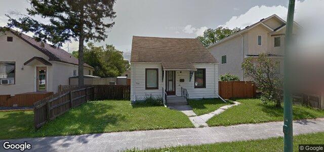 640 Moncton Avenue ਦੀ ਫੋਟੋ, ਵਿਨੀਪਿਗ, ਮੈਨੀਟੋਬਾ