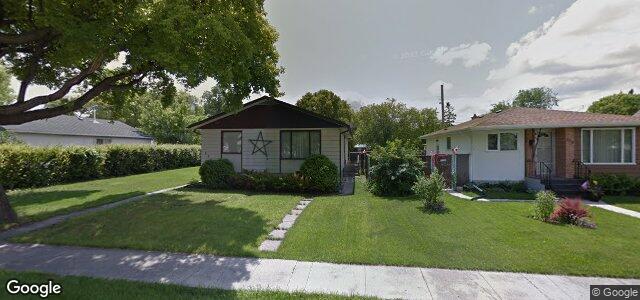 642 Government Avenue ਦੀ ਫੋਟੋ, ਵਿਨੀਪਿਗ, ਮੈਨੀਟੋਬਾ