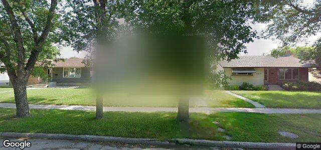 643 Lindhurst Avenue ਦੀ ਫੋਟੋ, ਵਿਨੀਪਿਗ, ਮੈਨੀਟੋਬਾ