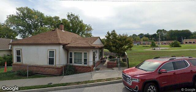 643 Simpson Avenue ਦੀ ਫੋਟੋ, ਵਿਨੀਪਿਗ, ਮੈਨੀਟੋਬਾ