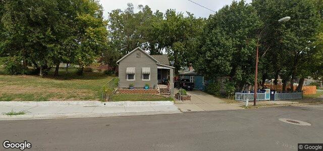 644 Simpson Avenue ਦੀ ਫੋਟੋ, ਵਿਨੀਪਿਗ, ਮੈਨੀਟੋਬਾ