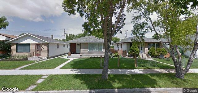 645 Consol Avenue ਦੀ ਫੋਟੋ, ਵਿਨੀਪਿਗ, ਮੈਨੀਟੋਬਾ