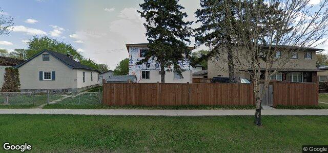 645 Gateway Road ਦੀ ਫੋਟੋ, ਵਿਨੀਪਿਗ, ਮੈਨੀਟੋਬਾ