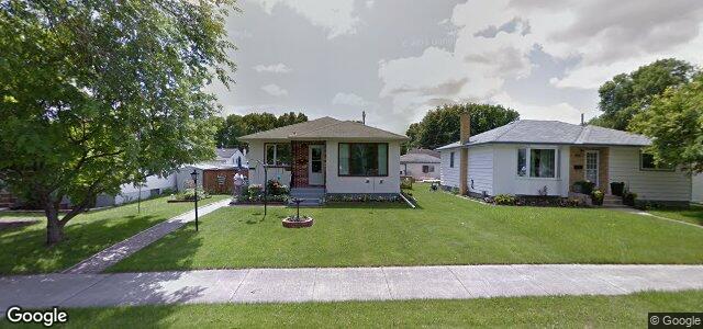 648 Consol Avenue ਦੀ ਫੋਟੋ, ਵਿਨੀਪਿਗ, ਮੈਨੀਟੋਬਾ