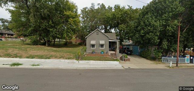 648 Simpson Avenue ਦੀ ਫੋਟੋ, ਵਿਨੀਪਿਗ, ਮੈਨੀਟੋਬਾ