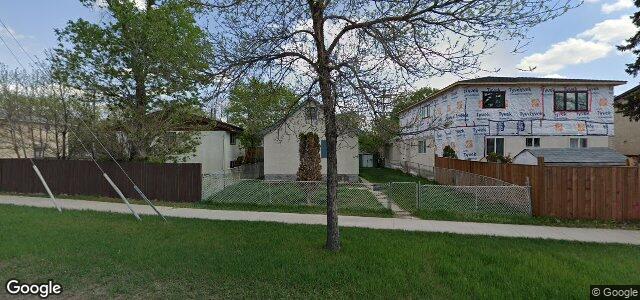 649 Gateway Road ਦੀ ਫੋਟੋ, ਵਿਨੀਪਿਗ, ਮੈਨੀਟੋਬਾ