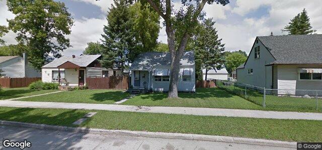649 Moncton Avenue ਦੀ ਫੋਟੋ, ਵਿਨੀਪਿਗ, ਮੈਨੀਟੋਬਾ