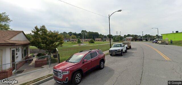 649 Simpson Avenue ਦੀ ਫੋਟੋ, ਵਿਨੀਪਿਗ, ਮੈਨੀਟੋਬਾ