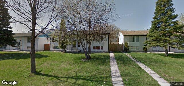 65 George Suttie Bay ਦੀ ਫੋਟੋ, ਵਿਨੀਪਿਗ, ਮੈਨੀਟੋਬਾ