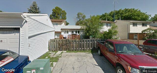 65 Girdwood Crescent ਦੀ ਫੋਟੋ, ਵਿਨੀਪਿਗ, ਮੈਨੀਟੋਬਾ