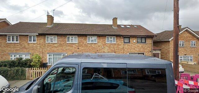 65 Tudor Crescent ਦੀ ਫੋਟੋ, ਵਿਨੀਪਿਗ, ਮੈਨੀਟੋਬਾ