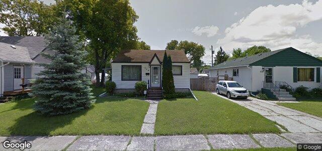 650 Government Avenue ਦੀ ਫੋਟੋ, ਵਿਨੀਪਿਗ, ਮੈਨੀਟੋਬਾ