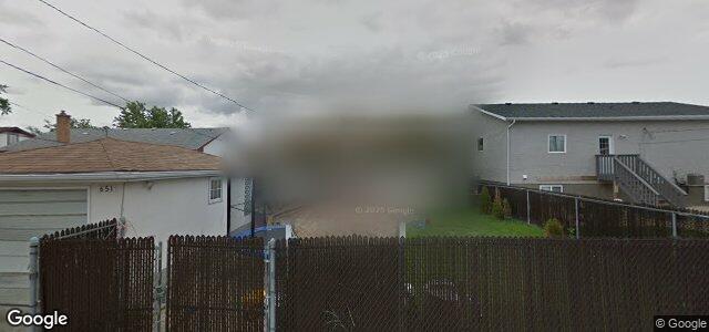 651 Dallenlea Avenue ਦੀ ਫੋਟੋ, ਵਿਨੀਪਿਗ, ਮੈਨੀਟੋਬਾ