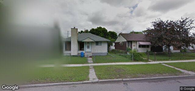 Photo of 651 Munroe Avenue in Winnipeg, Manitoba