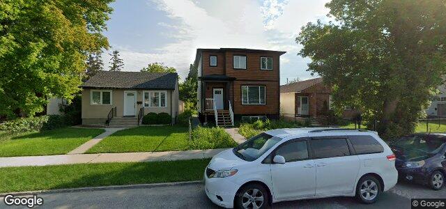 653 Nottingham Avenue ਦੀ ਫੋਟੋ, ਵਿਨੀਪਿਗ, ਮੈਨੀਟੋਬਾ