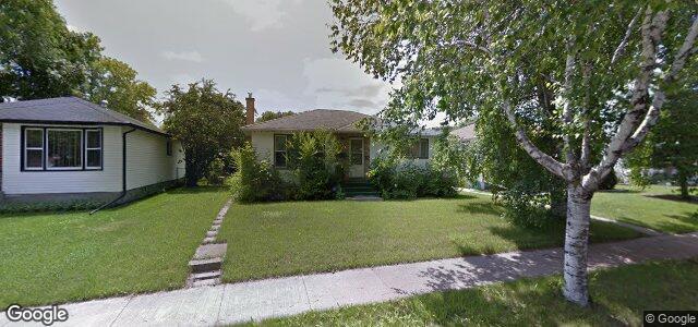 654 Consol Avenue ਦੀ ਫੋਟੋ, ਵਿਨੀਪਿਗ, ਮੈਨੀਟੋਬਾ