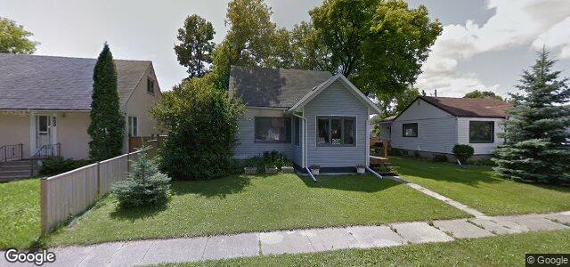 654 Government Avenue ਦੀ ਫੋਟੋ, ਵਿਨੀਪਿਗ, ਮੈਨੀਟੋਬਾ