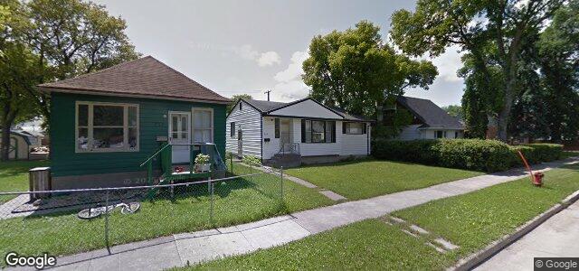 654 Moncton Avenue ਦੀ ਫੋਟੋ, ਵਿਨੀਪਿਗ, ਮੈਨੀਟੋਬਾ
