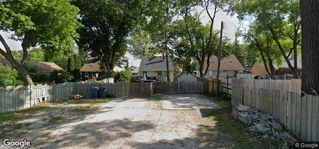 654 Munroe Avenue ਦੀ ਫੋਟੋ, ਵਿਨੀਪਿਗ, ਮੈਨੀਟੋਬਾ