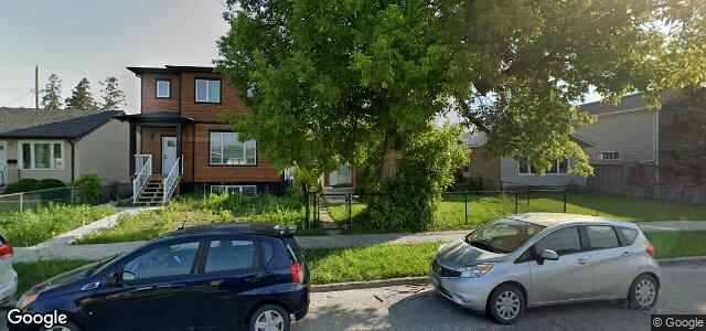 655 Nottingham Avenue ਦੀ ਫੋਟੋ, ਵਿਨੀਪਿਗ, ਮੈਨੀਟੋਬਾ