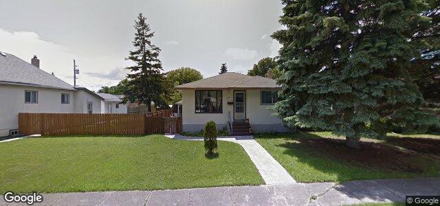 656 Prince Rupert Avenue ਦੀ ਫੋਟੋ, ਵਿਨੀਪਿਗ, ਮੈਨੀਟੋਬਾ