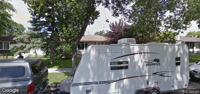 657 Fleming Avenue ਦੀ ਫੋਟੋ, ਵਿਨੀਪਿਗ, ਮੈਨੀਟੋਬਾ