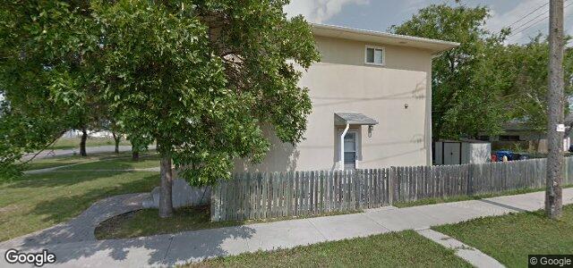 657 Gateway Road ਦੀ ਫੋਟੋ, ਵਿਨੀਪਿਗ, ਮੈਨੀਟੋਬਾ