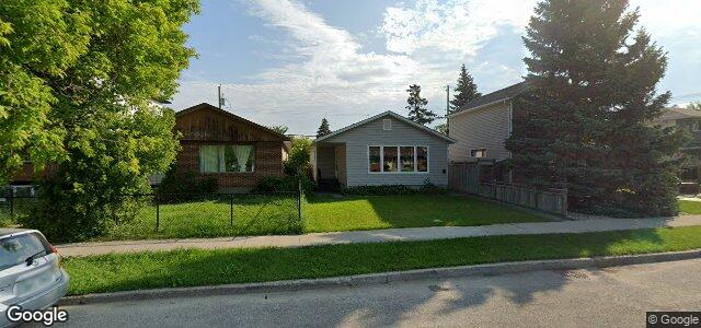 657 Nottingham Avenue ਦੀ ਫੋਟੋ, ਵਿਨੀਪਿਗ, ਮੈਨੀਟੋਬਾ