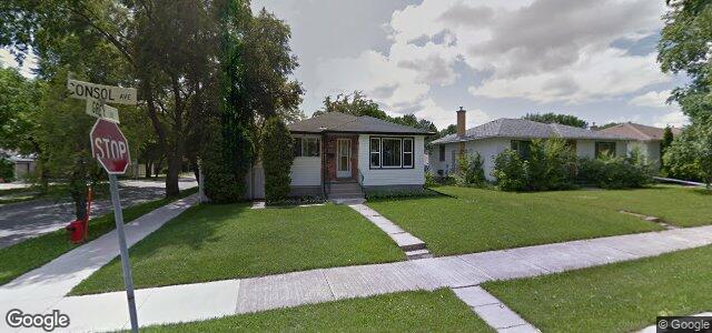658 Consol Avenue ਦੀ ਫੋਟੋ, ਵਿਨੀਪਿਗ, ਮੈਨੀਟੋਬਾ