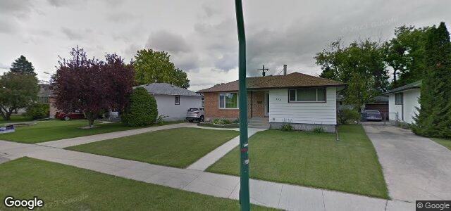 658 Dallenlea Avenue ਦੀ ਫੋਟੋ, ਵਿਨੀਪਿਗ, ਮੈਨੀਟੋਬਾ