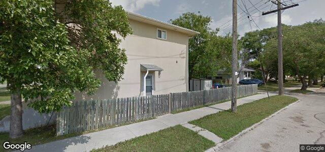 659 Gateway Road ਦੀ ਫੋਟੋ, ਵਿਨੀਪਿਗ, ਮੈਨੀਟੋਬਾ