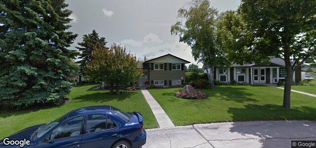 66 Byars Bay ਦੀ ਫੋਟੋ, ਵਿਨੀਪਿਗ, ਮੈਨੀਟੋਬਾ