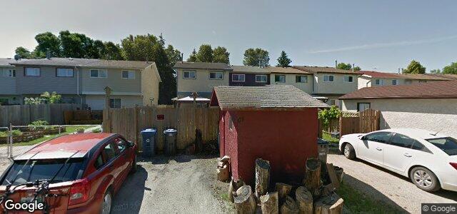66 Girdwood Crescent ਦੀ ਫੋਟੋ, ਵਿਨੀਪਿਗ, ਮੈਨੀਟੋਬਾ