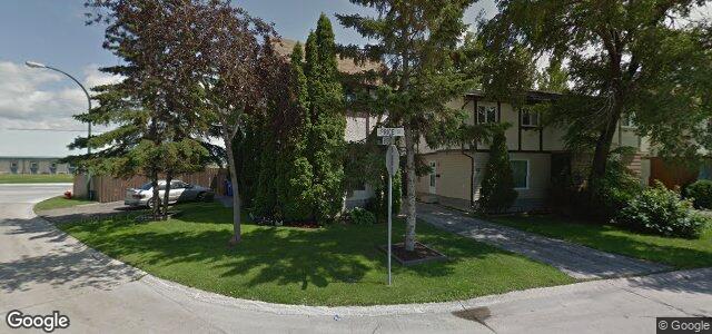 66 Price Drive ਦੀ ਫੋਟੋ, ਵਿਨੀਪਿਗ, ਮੈਨੀਟੋਬਾ