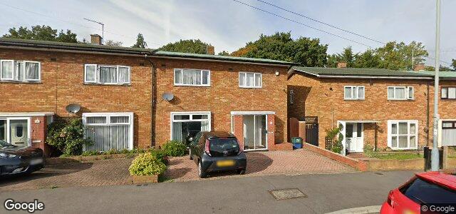 66 Tudor Crescent ਦੀ ਫੋਟੋ, ਵਿਨੀਪਿਗ, ਮੈਨੀਟੋਬਾ