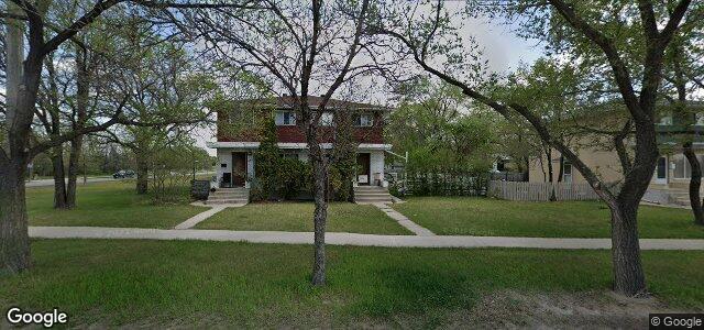 661 Gateway Road ਦੀ ਫੋਟੋ, ਵਿਨੀਪਿਗ, ਮੈਨੀਟੋਬਾ