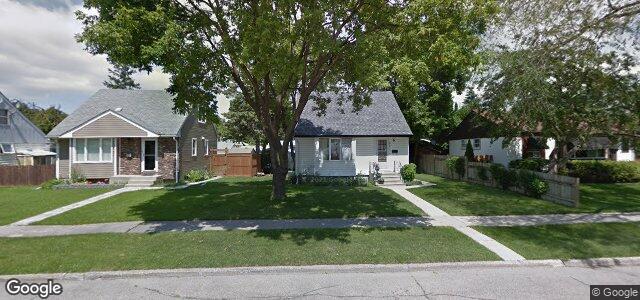 661 Government Avenue ਦੀ ਫੋਟੋ, ਵਿਨੀਪਿਗ, ਮੈਨੀਟੋਬਾ